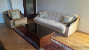 ALVOBAR Apartment